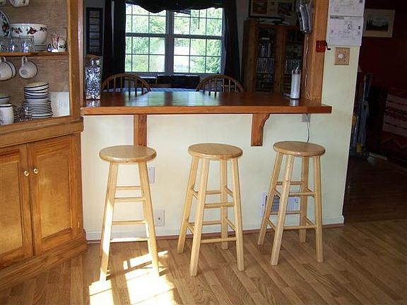 Kitchen 3