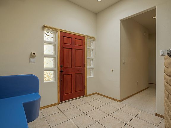 5th image of 4500 Capri Ct NW