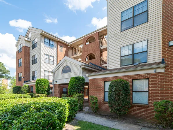 1049 W 49th St, 1049 49th St APT 409, Norfolk, VA 23508