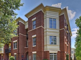 786 Davidson St, Charlotte, NC 28202