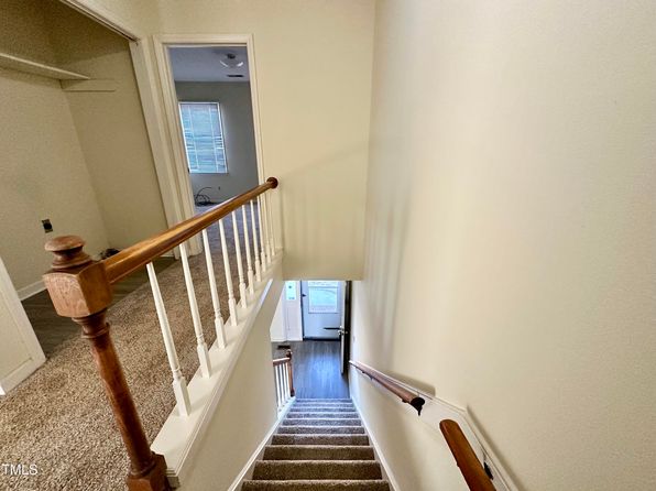 raleigh-north-carolina-443141238 picture