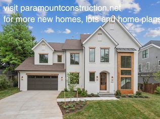 P Winnett Plan, PCI -20016, Bethesda, MD 20817