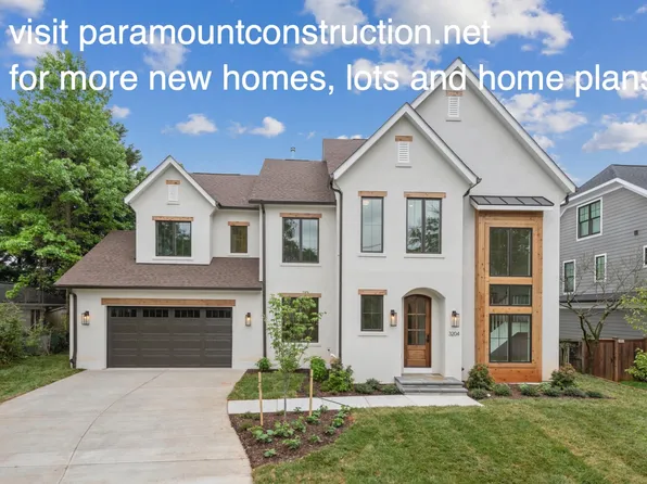 P Winnett Plan, PCI - 20854