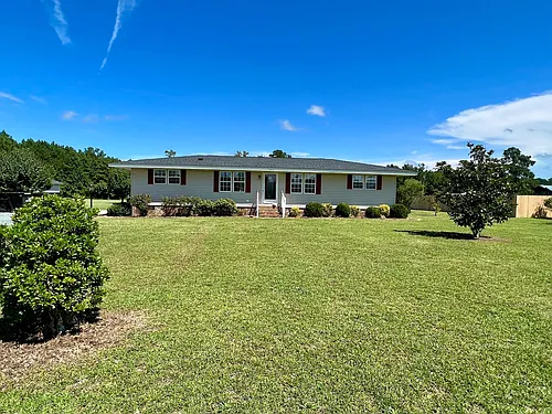 582 Holly Grove Rd Photo 1