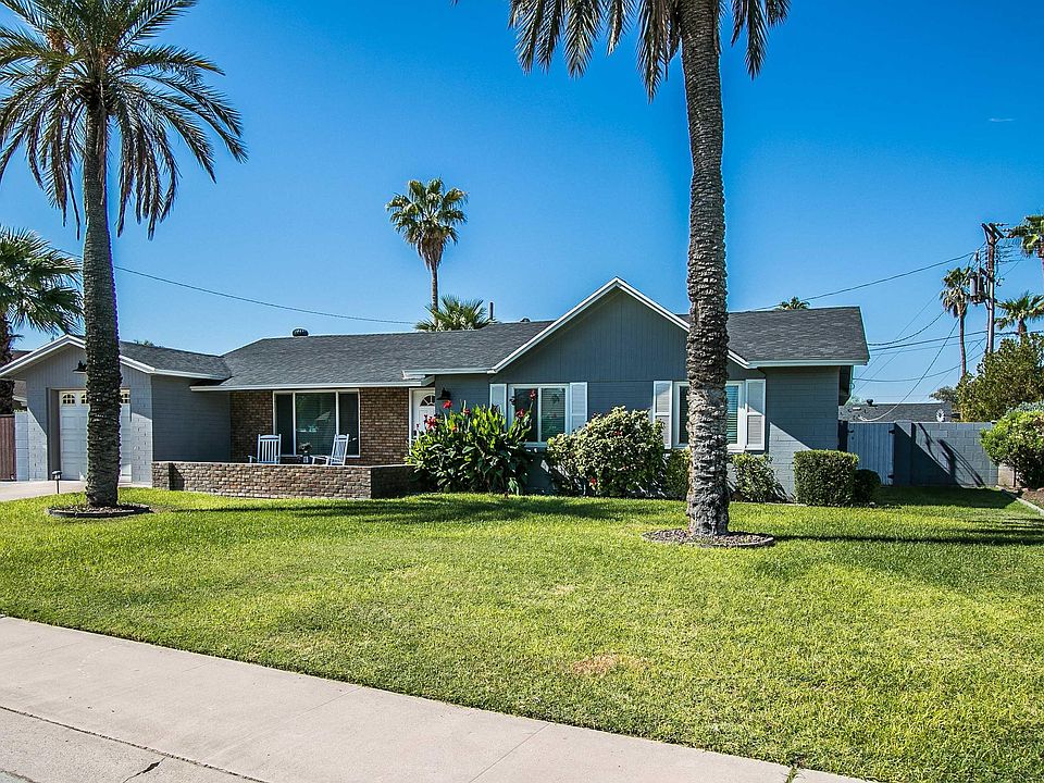 1st image of 4308 N 84th Pl