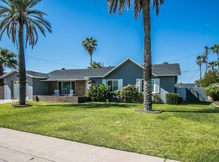 4308 N 84th Pl, Scottsdale, AZ 85251