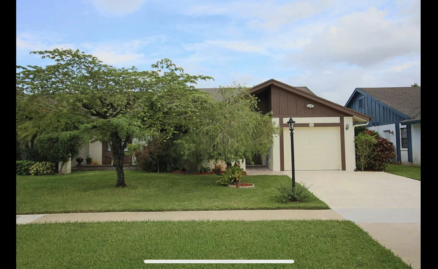 12056 Suellen Cir — Photo 2