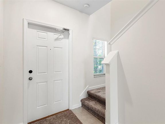 4th image of 7310 PEARLY EVERLASTING AVENUE