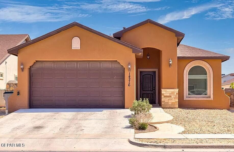 1st image of 14216 Earl Chokiski Ave