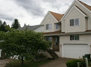 16479 SW Horseshoe Way, Beaverton, OR 97007