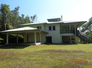 18-4740 Ihope Pl, Mountain View, HI 96771