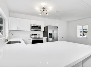 13230 NW 1st Ct, Miami, FL 33168