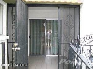 660 e river road unit j 003