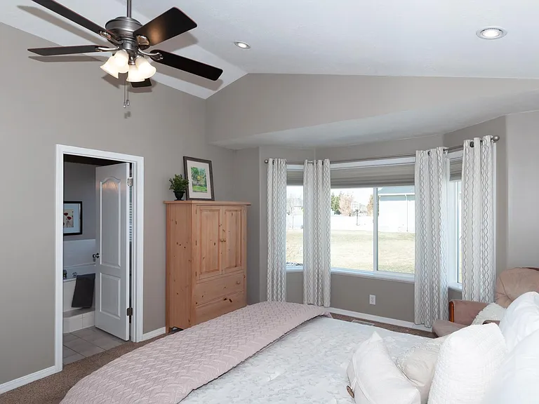 3986 W Deer Horn Dr — Photo 9