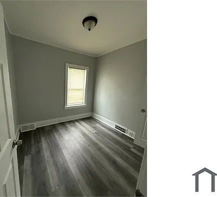4 bed, $1,595 — Photo 3