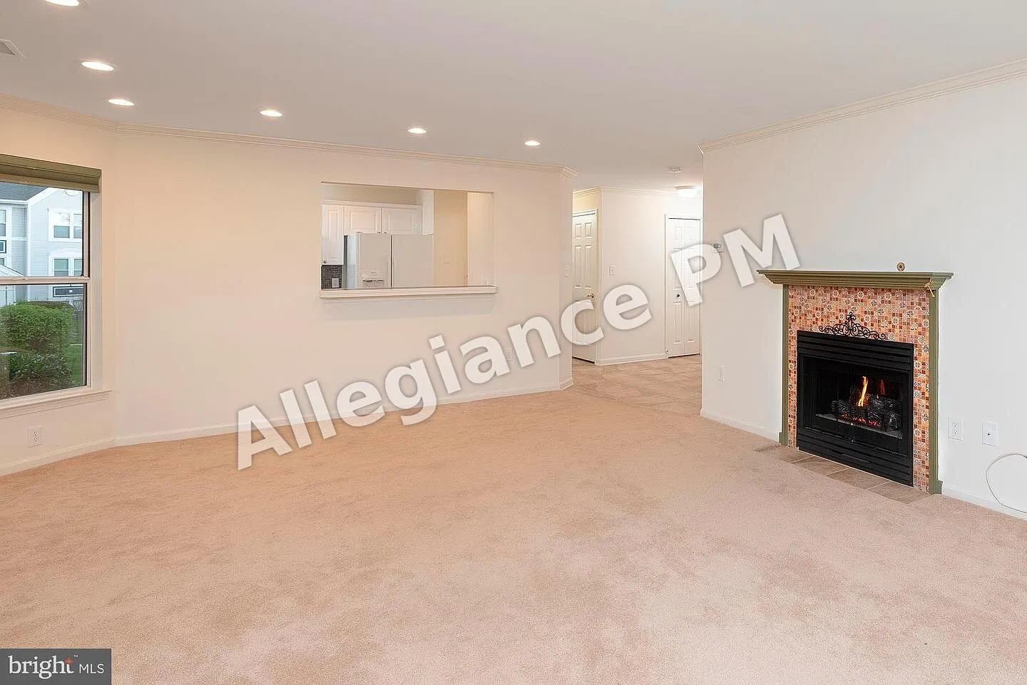 20575 Snowshoe Square #202 — Photo 2