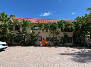 714 SE 19th Ave APT 4, Deerfield Beach, FL 33441