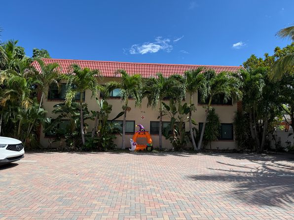 714 SE 19th Ave APT 4