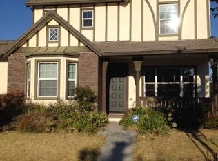 539 Lynn St, Mountain House, CA