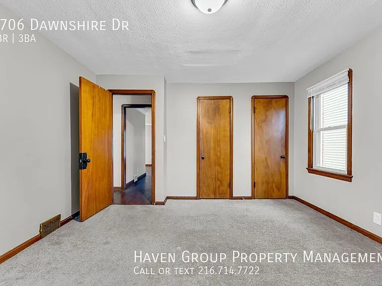 4706 Dawnshire Dr — Photo 10