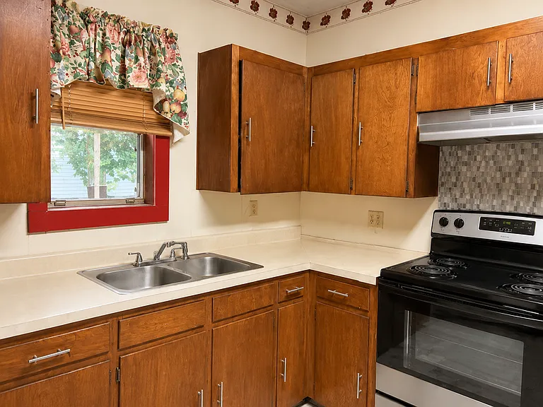 238 Badeaux Rd — Photo 8