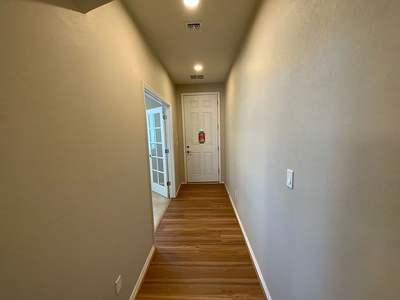4th image of 3455 Llano Vista Loop NE