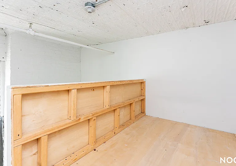 1085 Willoughby Ave #101 — Photo 21