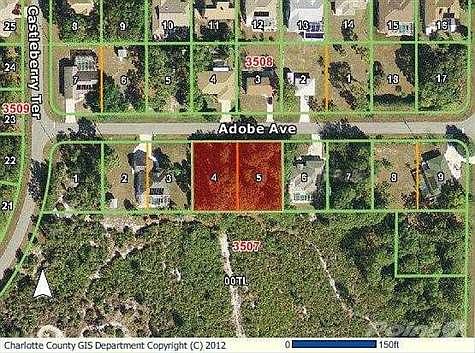 1st image of 9327 Adobe Ave
