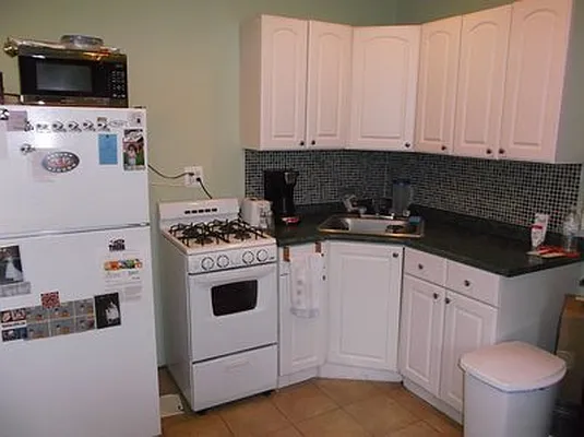 Rented by Aguayo & Huebener Brooklyn | media 19