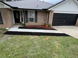5124 Whitehurst Ln, Crestview, FL 32536