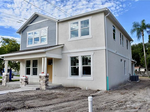 2nd image of 502 N Macdill Ave