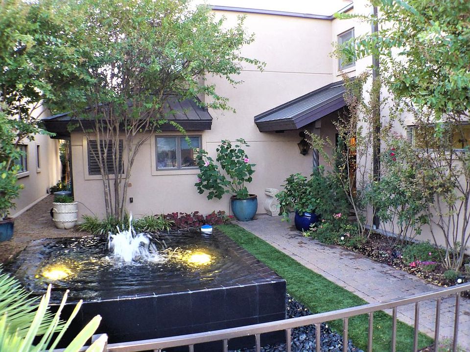 5115 Green Tree Blvd, Midland, TX 79707 Zillow