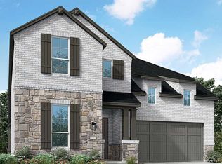 1820 Drover St, Northlake, TX 76247
