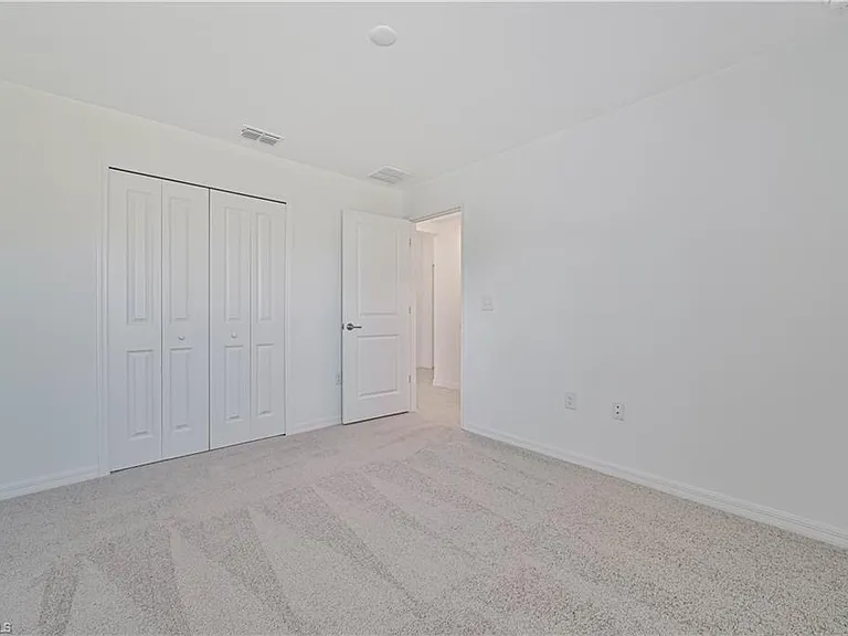 2901 SW 18th Pl — Photo 29