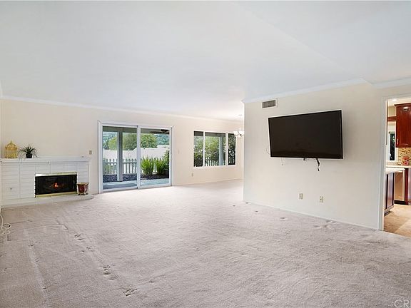 3rd image of 26314 Green Terrace Dr