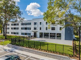 6515 Live Well Ln #205, Zephyrhills, FL 33541