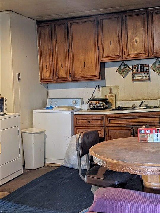 1913 Grice Ln, Dillon, SC 29536 Zillow