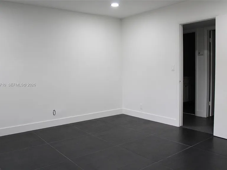 5140 SW 40th Ave #3C — Photo 20