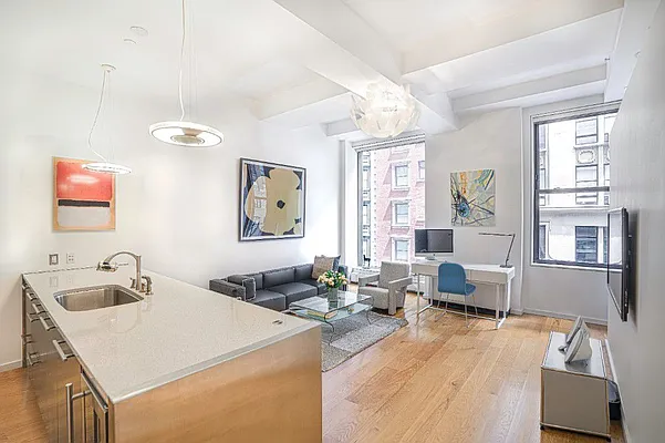 Sold by Mont Sky Real Estate | media 1