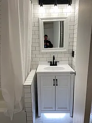 Rented by EXP Realty BKNY