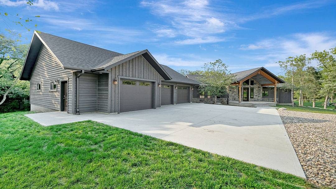 104 Timber Dr, Crofton, NE 68730 Zillow