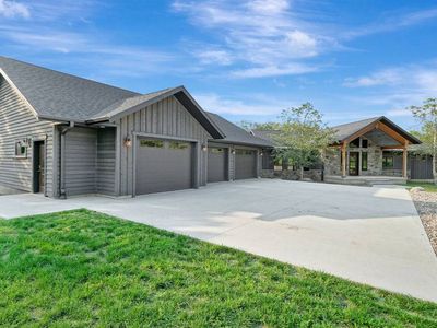 104 Timber Dr, Crofton, NE, 68730