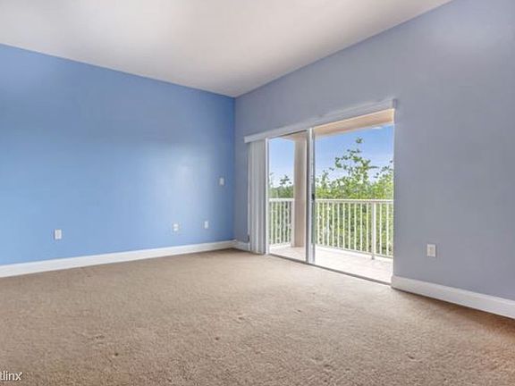 9C2701BD-4925-4B6E-AA96-BD2179AE8E06