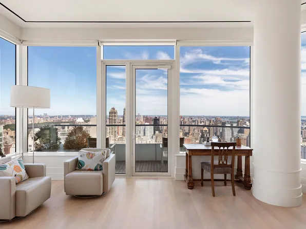 252 East 57th Street image 12 of 14