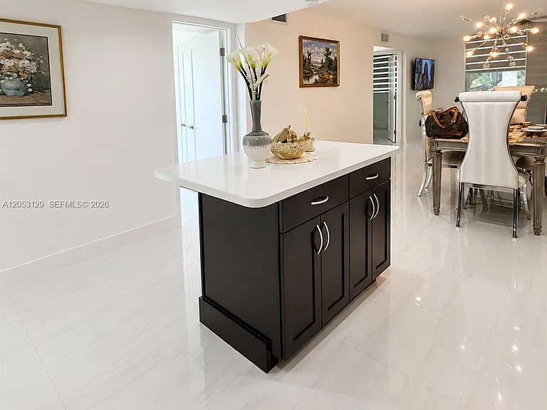 8990 S Hollybrook Blvd #210 — Photo 4
