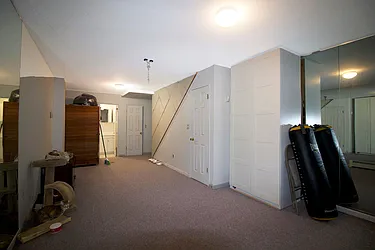 Sold by Keller Williams NYC