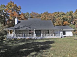 3960 Ogden Rd, Dayton, TN 37321