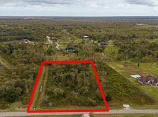 32003 Bayou Bnd, Richwood, TX 77515