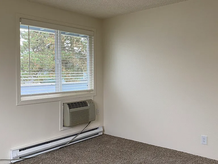 The Park Apartments — Photo 21