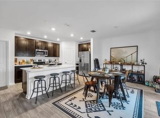 1093 Berry Ln, Davenport, FL 33837